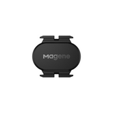 Sensor Magene de modo dual de velocidad/cadencia S314